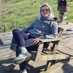 Sinem