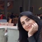 Felek
