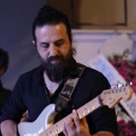 Beytullah