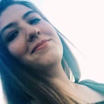 Dilara