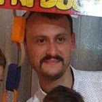 Sedat