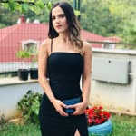 Duygu