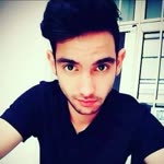 Bakii