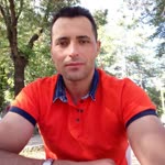 Abdullah