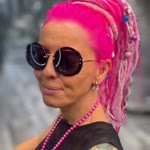 Elena