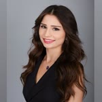 Nesrin