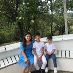 Rabia