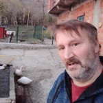 Aydın