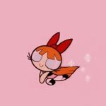 Zeynep