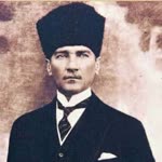 Aytekin