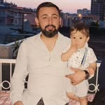Hasan