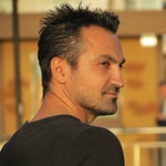 İsmail