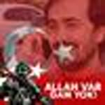 Murad