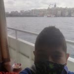Tahsin