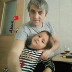 Ahmet