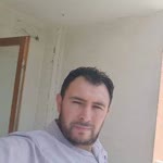 Halit