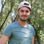 Hasan