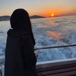 Ulviye