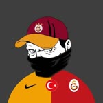 Enes