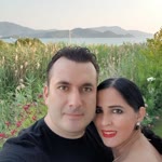 Dilek