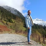 Mustafa