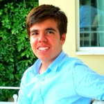 Ufuk