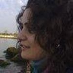 Fatma