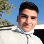 Bilal