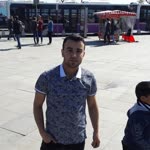 Aykut