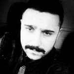 Oğuz