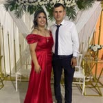 Sibel