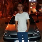 Hamdullah