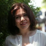 Sibel