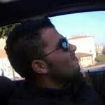 Ömer