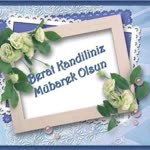 İbrahim
