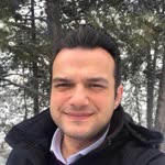 Hasan