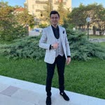 Tufan