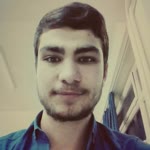 Ragip