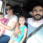 Sedat