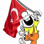 Cengiz