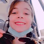 Zeynep