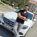 Ferhat