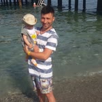 Emrah