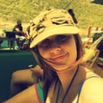 Dilara