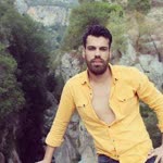 Yusuf
