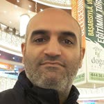 Metin