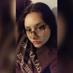 Dilek