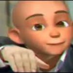 Emir