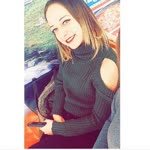 Tuğçe