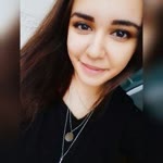 Melek